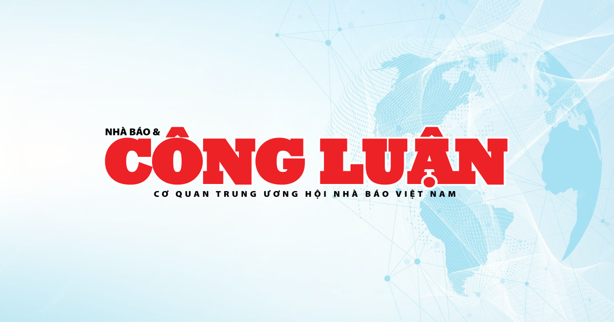 congluan.vn